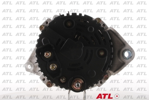 ATL Autotechnik L 40 110 Generator